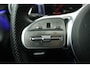 Mercedes-Benz A-klasse 200 Business Solution AMG (PANORAMADAK, SFEERVERLICHTING, PARKEERSENSOREN, STOELVERWARMING)