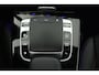 Mercedes-Benz A-klasse 200 Business Solution AMG (PANORAMADAK, SFEERVERLICHTING, PARKEERSENSOREN, STOELVERWARMING)