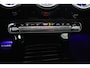 Mercedes-Benz A-klasse 200 Business Solution AMG (PANORAMADAK, SFEERVERLICHTING, PARKEERSENSOREN, STOELVERWARMING)