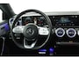 Mercedes-Benz A-klasse 200 Business Solution AMG (PANORAMADAK, SFEERVERLICHTING, PARKEERSENSOREN, STOELVERWARMING)