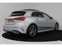 Mercedes-Benz A-klasse 200 Business Solution AMG (PANORAMADAK, SFEERVERLICHTING, PARKEERSENSOREN, STOELVERWARMING)