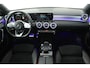 Mercedes-Benz A-klasse 200 Business Solution AMG (PANORAMADAK, SFEERVERLICHTING, PARKEERSENSOREN, STOELVERWARMING)