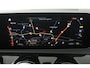 Mercedes-Benz A-klasse 200 Business Solution AMG (PANORAMADAK, SFEERVERLICHTING, PARKEERSENSOREN, STOELVERWARMING)