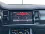 Skoda Kodiaq 7-Pers 1.5 TSI Sportline 7p. Virtual Pano.dak Trekhaak 20"LMV Full option Business