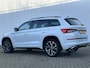 Skoda Kodiaq 7-Pers 1.5 TSI Sportline 7p. Virtual Pano.dak Trekhaak 20"LMV Full option Business