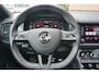 Skoda Kodiaq 7-Pers 1.5 TSI Sportline 7p. Virtual Pano.dak Trekhaak 20"LMV Full option Business