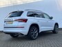 Skoda Kodiaq 7-Pers 1.5 TSI Sportline 7p. Virtual Pano.dak Trekhaak 20"LMV Full option Business