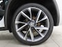 Skoda Kodiaq 7-Pers 1.5 TSI Sportline 7p. Virtual Pano.dak Trekhaak 20"LMV Full option Business