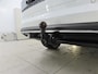 Skoda Kodiaq 7-Pers 1.5 TSI Sportline 7p. Virtual Pano.dak Trekhaak 20"LMV Full option Business