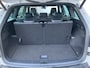 Skoda Kodiaq 7-Pers 1.5 TSI Sportline 7p. Virtual Pano.dak Trekhaak 20"LMV Full option Business