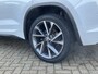 Skoda Kodiaq 7-Pers 1.5 TSI Sportline 7p. Virtual Pano.dak Trekhaak 20"LMV Full option Business