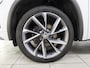 Skoda Kodiaq 7-Pers 1.5 TSI Sportline 7p. Virtual Pano.dak Trekhaak 20"LMV Full option Business