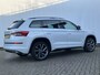 Skoda Kodiaq 7-Pers 1.5 TSI Sportline 7p. Virtual Pano.dak Trekhaak 20"LMV Full option Business