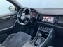 Skoda Kodiaq 7-Pers 1.5 TSI Sportline 7p. Virtual Pano.dak Trekhaak 20"LMV Full option Business