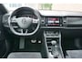 Skoda Kodiaq 7-Pers 1.5 TSI Sportline 7p. Virtual Pano.dak Trekhaak 20"LMV Full option Business