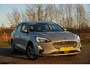 Ford Focus Wagon 1.0 EcoBoost Trend Edition Business - Moondust - Carplay/Nav/Cruise