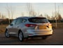 Ford Focus Wagon 1.0 EcoBoost Trend Edition Business - Moondust - Carplay/Nav/Cruise