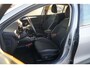 Ford Focus Wagon 1.0 EcoBoost Trend Edition Business - Moondust - Carplay/Nav/Cruise