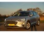 Ford Focus Wagon 1.0 EcoBoost Trend Edition Business - Moondust - Carplay/Nav/Cruise