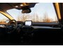 Ford Focus Wagon 1.0 EcoBoost Trend Edition Business - Moondust - Carplay/Nav/Cruise