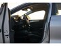Ford Focus Wagon 1.0 EcoBoost Trend Edition Business - Moondust - Carplay/Nav/Cruise