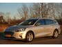 Ford Focus Wagon 1.0 EcoBoost Trend Edition Business - Moondust - Carplay/Nav/Cruise