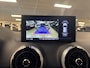 Audi Q2 TFSI Aut. 3xS-Line Digi.Dash/Half-Leder/Sportstoelen/Camera/Carplay