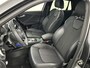 Audi Q2 TFSI Aut. 3xS-Line Digi.Dash/Carplay/LED+/Camera/H-Leder/Sportstoel