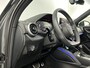 Audi Q2 TFSI Aut. 3xS-Line Digi.Dash/Carplay/LED+/Camera/H-Leder/Sportstoel