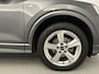 Audi Q2 35 TFSI S Edition/Matrix/Clima/Ambiente/Sportstoelen/Navi/Camera