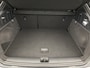 Audi Q2 TFSI Aut. 3xS-Line Digi.Dash/Half-Leder/Sportstoelen/Camera/Carplay