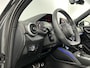 Audi Q2 35 TFSI S Edition/Matrix/Clima/Ambiente/Sportstoelen/Navi/Camera