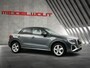 Audi Q2 TFSI Aut. 3xS-Line Digi.Dash/Carplay/LED+/Camera/H-Leder/Sportstoel