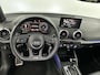 Audi Q2 35 TFSI S Edition/Matrix/Clima/Ambiente/Sportstoelen/Navi/Camera