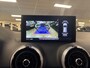 Audi Q2 TFSI Aut. 3xS-Line Digi.Dash/Carplay/LED+/Camera/H-Leder/Sportstoel