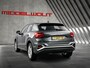 Audi Q2 TFSI Aut. 3xS-Line Digi.Dash/Carplay/LED+/Camera/H-Leder/Sportstoel