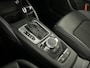 Audi Q2 35 TFSI S Edition/Matrix/Clima/Ambiente/Sportstoelen/Navi/Camera