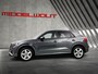 Audi Q2 TFSI Aut. 3xS-Line Digi.Dash/Carplay/LED+/Camera/H-Leder/Sportstoel