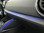 Audi Q2 35 TFSI S Edition/Matrix/Clima/Ambiente/Sportstoelen/Navi/Camera