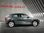 Audi Q2 35 TFSI S Edition/Matrix/Clima/Ambiente/Sportstoelen/Navi/Camera