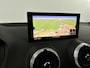 Audi Q2 35 TFSI S Edition/Matrix/Clima/Ambiente/Sportstoelen/Navi/Camera