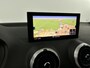 Audi Q2 TFSI Aut. 3xS-Line Digi.Dash/Carplay/LED+/Camera/H-Leder/Sportstoel