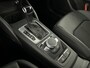 Audi Q2 TFSI Aut. 3xS-Line Digi.Dash/Carplay/LED+/Camera/H-Leder/Sportstoel