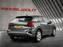 Audi Q2 TFSI Aut. 3xS-Line Digi.Dash/Carplay/LED+/Camera/H-Leder/Sportstoel
