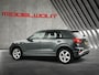 Audi Q2 35 TFSI S Edition/Matrix/Clima/Ambiente/Sportstoelen/Navi/Camera