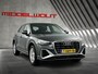 Audi Q2 TFSI Aut. 3xS-Line Digi.Dash/Carplay/LED+/Camera/H-Leder/Sportstoel