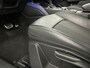 Audi Q2 TFSI Aut. 3xS-Line Digi.Dash/Carplay/LED+/Camera/H-Leder/Sportstoel