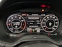 Audi Q2 35 TFSI S Edition/Matrix/Clima/Ambiente/Sportstoelen/Navi/Camera