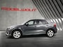 Audi Q2 35 TFSI S Edition/Matrix/Clima/Ambiente/Sportstoelen/Navi/Camera