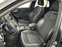 Audi Q2 35 TFSI S Edition/Matrix/Clima/Ambiente/Sportstoelen/Navi/Camera
